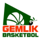 盖姆利克 Logo