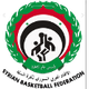 阿尔加拉 Logo