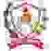 克萨尔特佩克 Logo