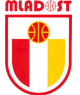 哈克姆拉多斯特 Logo