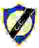卡尼德俱乐部女篮 Logo