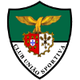 乌尼昂 Logo