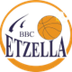 埃策拉 Logo
