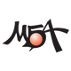 MBA莫斯科女篮B队 Logo