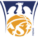 AZS波兹南二队女篮 Logo