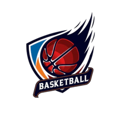 驱逐舰BKB Logo