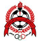 阿尔雷恩 Logo