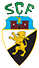 法伦斯 Logo