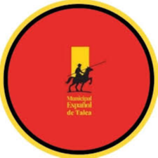 塔尔卡西班牙人U21 Logo