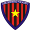阿冈斯托女篮 Logo