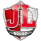 布雷斯地区布尔格U21 Logo