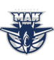 MAI莫斯科 Logo