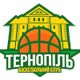 特诺皮尔 Logo