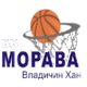 莫拉瓦 Logo