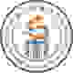 西南科技大学 Logo