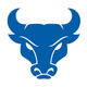 布法罗大学 Logo