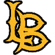 加州州立大学长滩分校 Logo