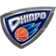 第聂伯罗 Logo