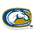 加州大学戴维斯分校 Logo
