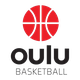 奥卢 Logo