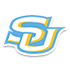南方大学 Logo