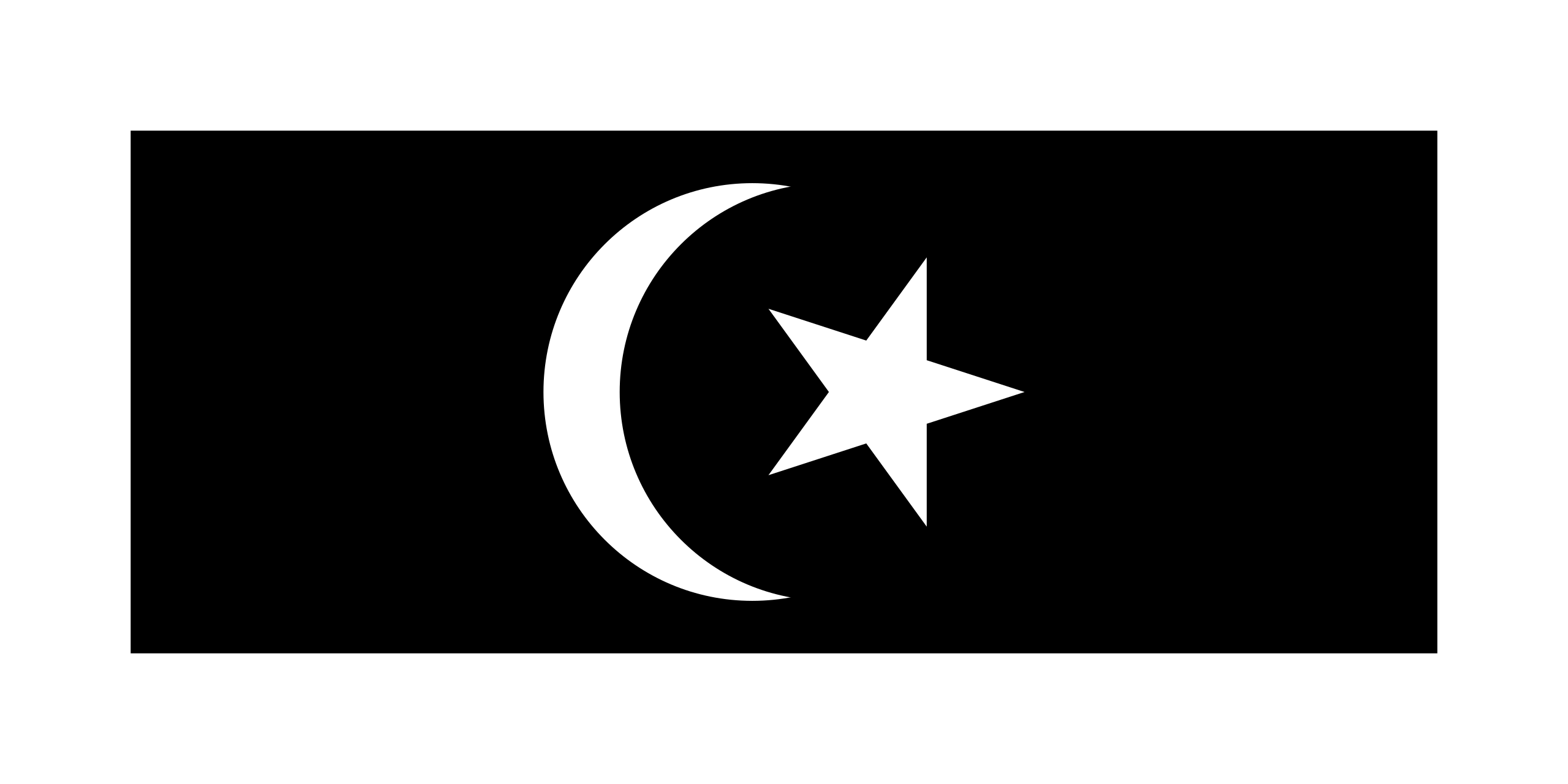 登嘉楼女篮 Logo