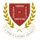 LPU-L海盗 Logo