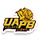 阿肯色大学派恩布拉夫分校女篮 Logo
