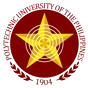 拉迪卡 Logo