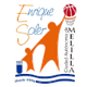 CB恩里克索勒2队 Logo