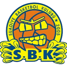 苏阿迪耶 Logo