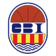 伊瓜拉达 Logo