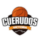 奎鲁多斯 Logo