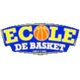 埃科勒 Logo