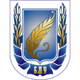 BDU特莫基女篮 Logo