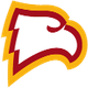 温斯罗普大学 Logo