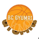 久姆里女篮 Logo
