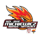 卡托维兹 Logo