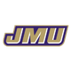詹姆斯麦迪逊大学 Logo