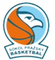 SP篮球 Logo