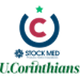 尤尼奥科林蒂安 Logo