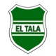 塔拉竞技 Logo