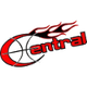 恩特雷里诺 Logo