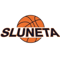 乌斯提列本 Logo