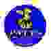 PATTS海马 Logo