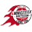 昂德雷济约布泰翁ALS Logo