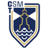 康斯坦卡 Logo