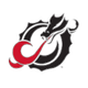 MSU穆尔黑德 Logo