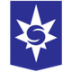 斯塔尔南 Logo