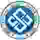 中南大学女篮 Logo
